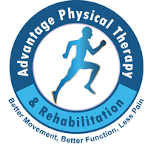Advantage Physical Therapy