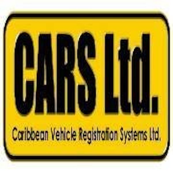 The Number Plate Centre (C.A.R.S)