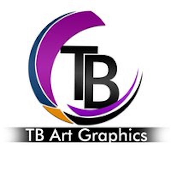 TB Art Graphics